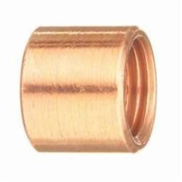 Female Adapter, 1/2 x 1/8 in, Fitting x FNPT, Copper - jeedqlfyf3b9rijexjuc_800x500@2x.jpg