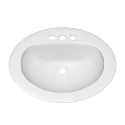 Rockaway 20-1/2" Oval Vitreous China Drop In Bathroom Sink with Overflow and 3 Faucet Holes at 4" Centers - jeffmjgfomxpdlo9yacr_800x500@2x.jpg