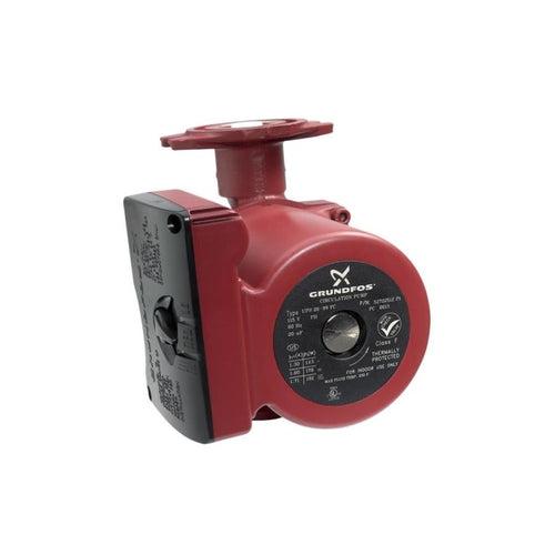 VersaFlo® Recirculation Pump, 1/6 hp, 120 VAC, 1 ph, Stainless Steel - jeflclxmjxxntls7ju6x_x500.jpg