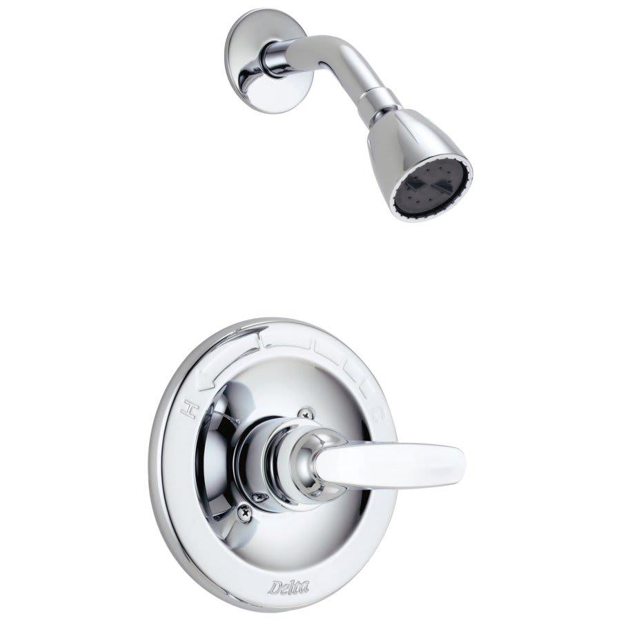 Foundations® Pressure Balanced Shower Trim, ADA, Chrome - jemve35nxgajdwvd8xl6_800x500@2x.jpg