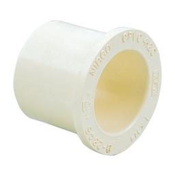 Bushing, 1-1/2 x 1/2 in, Spigot x Socket, SCH 40/STD, CPVC - jenmr6gduvcc11e5wqyn_800x500@2x.jpg