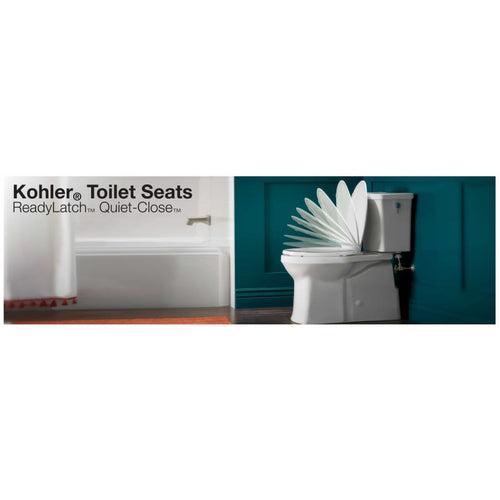 Cachet Elongated Closed-Front Toilet Seat with Soft Close and Quick Release - jeosqjngkgpykzqioob2_x500.jpg