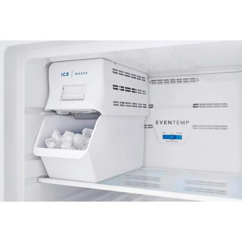 Top Mount Refrigerator Ice Maker Kit - jer1pcsg9e1l8qqyyomk_x500.jpg