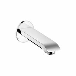 Metris E Tub Spout, Wall Mount, Polished Chrome - jer5vfc5vohwgzg59hew_800x500@2x.jpg