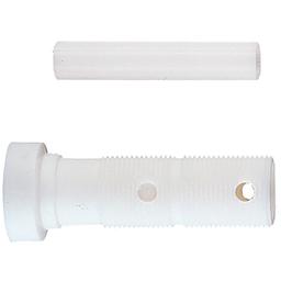 Extension Kit, 3-1/8 in - jes8v9mjmeovx8w1g5sh_800x500@2x.jpg