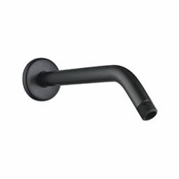 Shower Arm, Wall Mount, 9 in L, Rubbed Bronze - jeslad5mlfyshxwjcj7b_800x500@2x.jpg