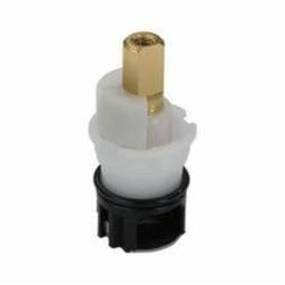 Replacement Stem Assembly With 1/4 Turn Stop, For Use With 2-Handle Faucet, Brass - jetnkt9n5xuhfli5abn6_x500.jpg