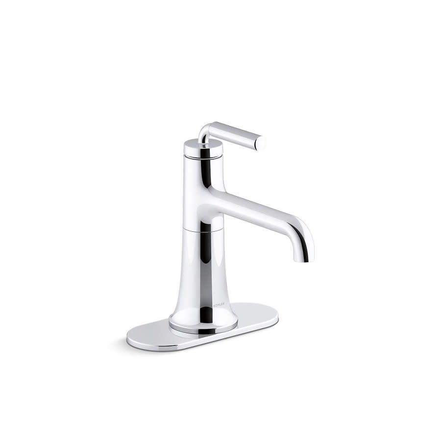 Tone™™ Single Hole or Centerset Lavatory Faucet, ADA, 1 Handle, 1-Hole, 1.2 gpm, Polished Chrome - jevtdaljifrswik1rhq5_800x500@2x.jpg