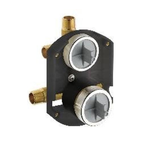 MultiChoice® Universal Diverter Rough-In Valve, Forged Brass Body - jeyitqn4cquxooe7xsjb_x500.jpg