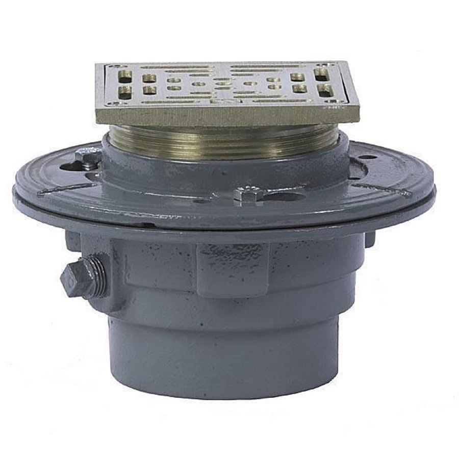 FD-100 Floor Drain Body, 2 in Outlet, No Hub - jf05bdetjcufaltx4iol_800x500@2x.jpg