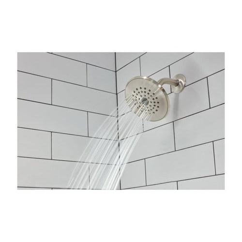 Elmhurst™ Pressure Balanced Tub & Shower Trim, ADA, Brushed Nickel - jf5pluiemcahdi3dnra5_x500.jpg