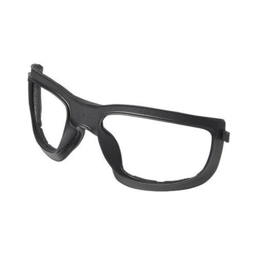 Safety Glasses, Black Frame, Clear Lenses - jf7bacikr2nhmud01dxg_x500.jpg