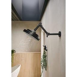 Litze 1.75 GPM Multi Function Shower Head - jfa1lilhxfwijlle32qi_x500.jpg