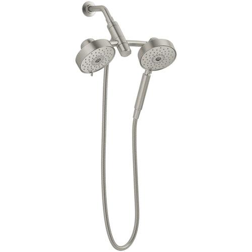 Purist 2.5 GPM Multi Function Shower Head - jfapf1rgrertftlyn5v7_x500.jpg