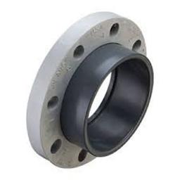 1-Piece Flange, 6 in, Socket, 11 in Dia, CPVC, SCH 80/XH - jfbwlq33wruywpd9jcql_800x500@2x.jpg