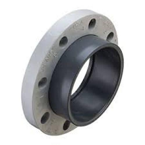 1-Piece Flange, 6 in, Socket, 11 in Dia, CPVC, SCH 80/XH - jfbwlq33wruywpd9jcql_x500.jpg