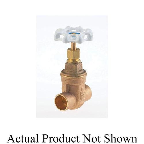 Ultra Pure™ Non-Rising Stem Gate Valve, 3/4 in, C, Bronze - jfcq8wqxwqsjpcpwytan_x500.jpg