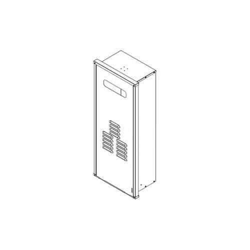 Recess Box Enclosure - jferp2za5rljvgaqty3j_x500.jpg