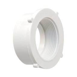 Bushing, 2 x 1-1/2 in, Spigot x FNPT, DWV, PVC - jferu8ebnyiwivlo6wlf_x500.jpg