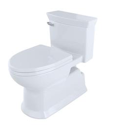 Eco Soiree One Piece Elongated 1.28 GPF ADA Toilet with Double Cyclone Flush System and CeFiONtect - Soft Close Seat Included - jffhlk5tzvw5vgs6dkiq_x500.jpg