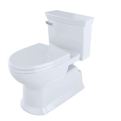 Eco Soiree One Piece Elongated 1.28 GPF ADA Toilet with Double Cyclone Flush System and CeFiONtect - Soft Close Seat Included - jffhlk5tzvw5vgs6dkiq_x500.jpg