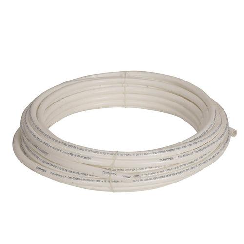 ZURNPEX® PEX Tube, 1 in, White, 100 ft L - jffiey4pkgfcpuq7rwtl_x500.jpg