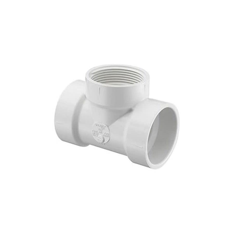 Flush Cleanout Tee, 1-1/2 in, Hub x FNPT, DWV, PVC - jfifikoihbg2rirlxedx_800x500@2x.jpg