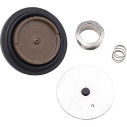 Valve Repair Kit, For Use With 5881 Air Control Valve - jfjd776cqo4ufl29jcqe_800x500@2x.jpg