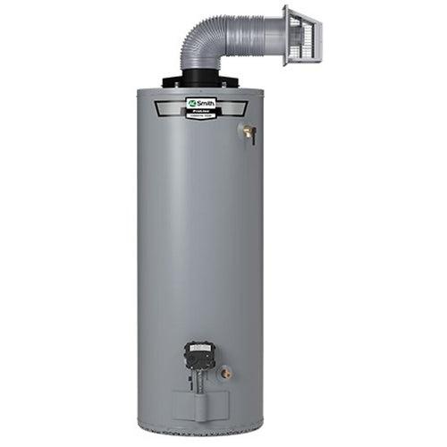 Direct Tall Residential Water Heater, 50 gal, Natural Gas, 40 Kbtu/hr, 0.62 Energy Factor - jflckqeewm3hc0shy5ic_x500.jpg