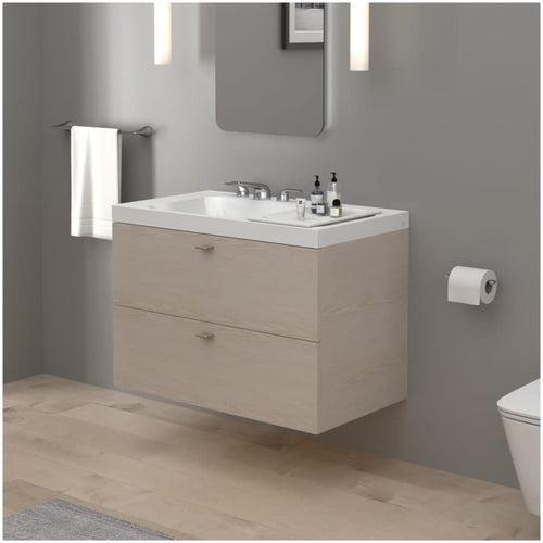 DXV Modulus 36" Wood Wall Mounted Vanity Cabinet Only - jfluvdfxwapvmmfumlyc_x500.jpg