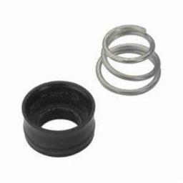 Replacement Seats and Springs Kit, For Use With Kitchen and Bath Valve - jfplx5iz9xvg7uedch0l_x500.jpg