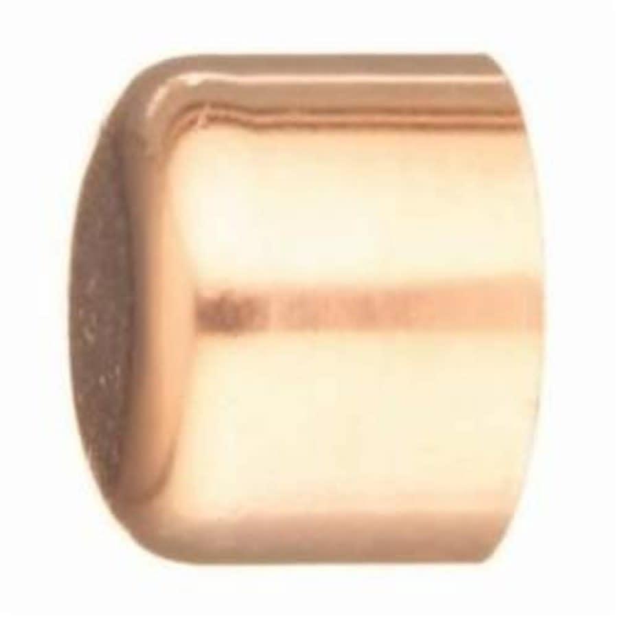 Cap, 5/8 in, C, Copper - jftbr8mhhz6sx1xnnwqm_800x500@2x.jpg