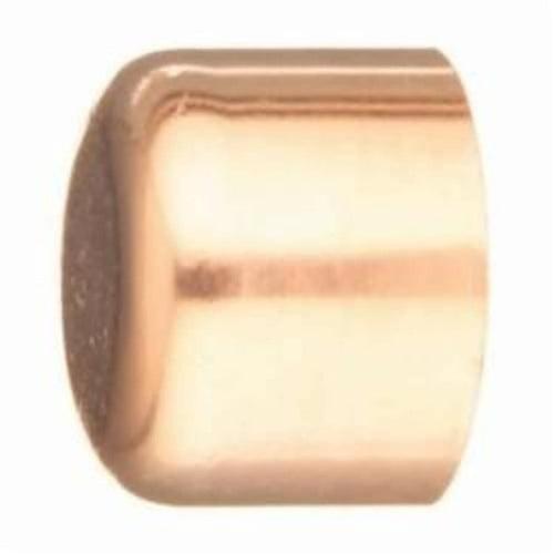 Cap, 5/8 in, C, Copper - jftbr8mhhz6sx1xnnwqm_x500.jpg