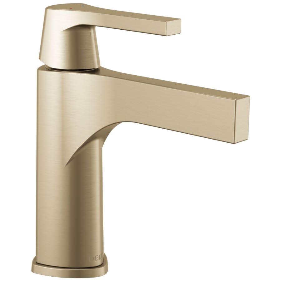 Zura Single Hole Bathroom Faucet with Drain Assembly - Includes Lifetime Warranty - jftlrhlwu8itucpjn829_800x500@2x.jpg