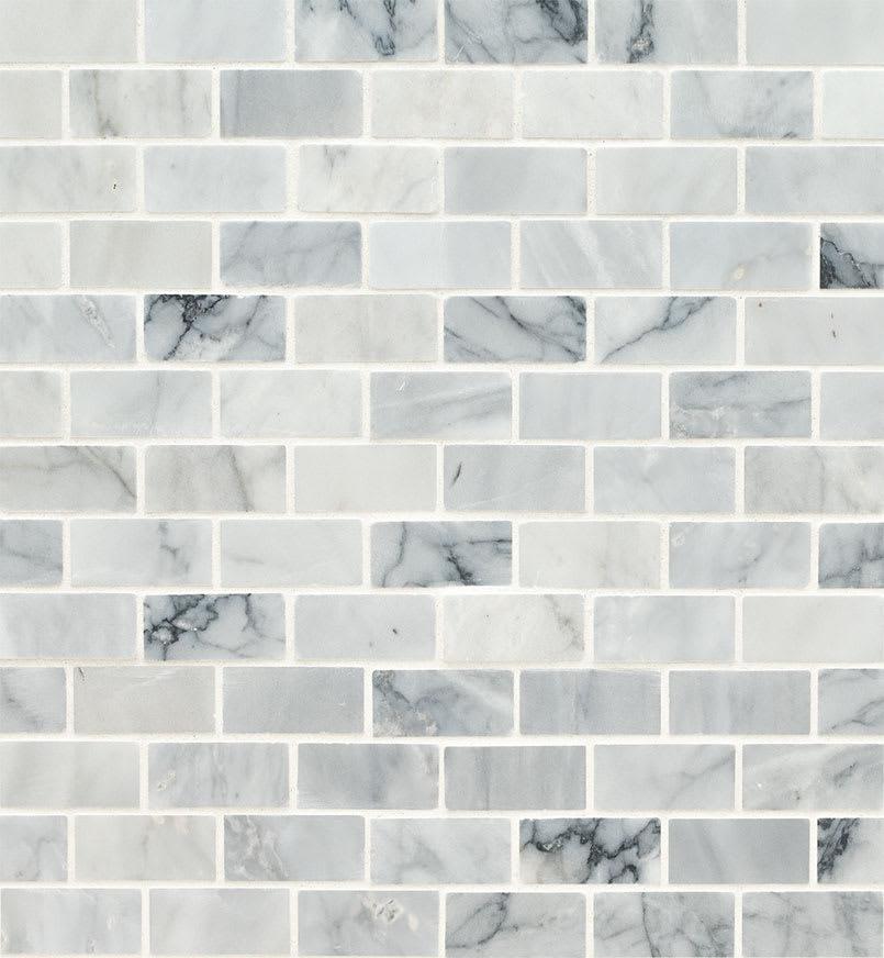 Carrara Classique Brick 1x2 Honed - jftsrhspyev31gf9h6m2_800x500@2x.jpg