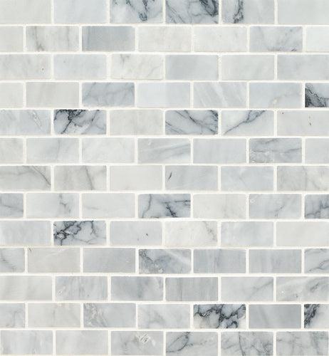 Carrara Classique Brick 1x2 Honed - jftsrhspyev31gf9h6m2_x500.jpg