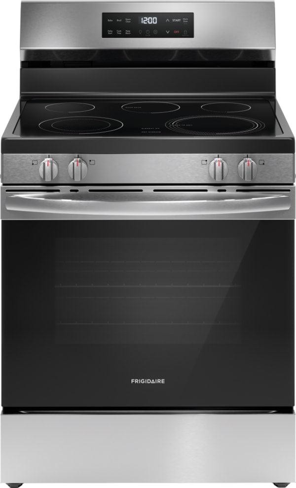 Frigidaire 30" Electric Range With Steam Clean - jfvf2rdpyj6oxplar9ok_800x500@2x.jpg