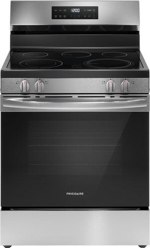 Frigidaire 30" Electric Range With Steam Clean - jfvf2rdpyj6oxplar9ok_x500.jpg