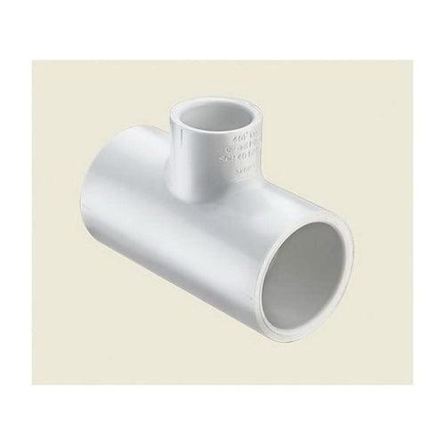 Tee, 1/2 x 1 in, Socket, SCH 40/STD, PVC - jfw1mdlpd4tvcdjem0bi_x500.jpg