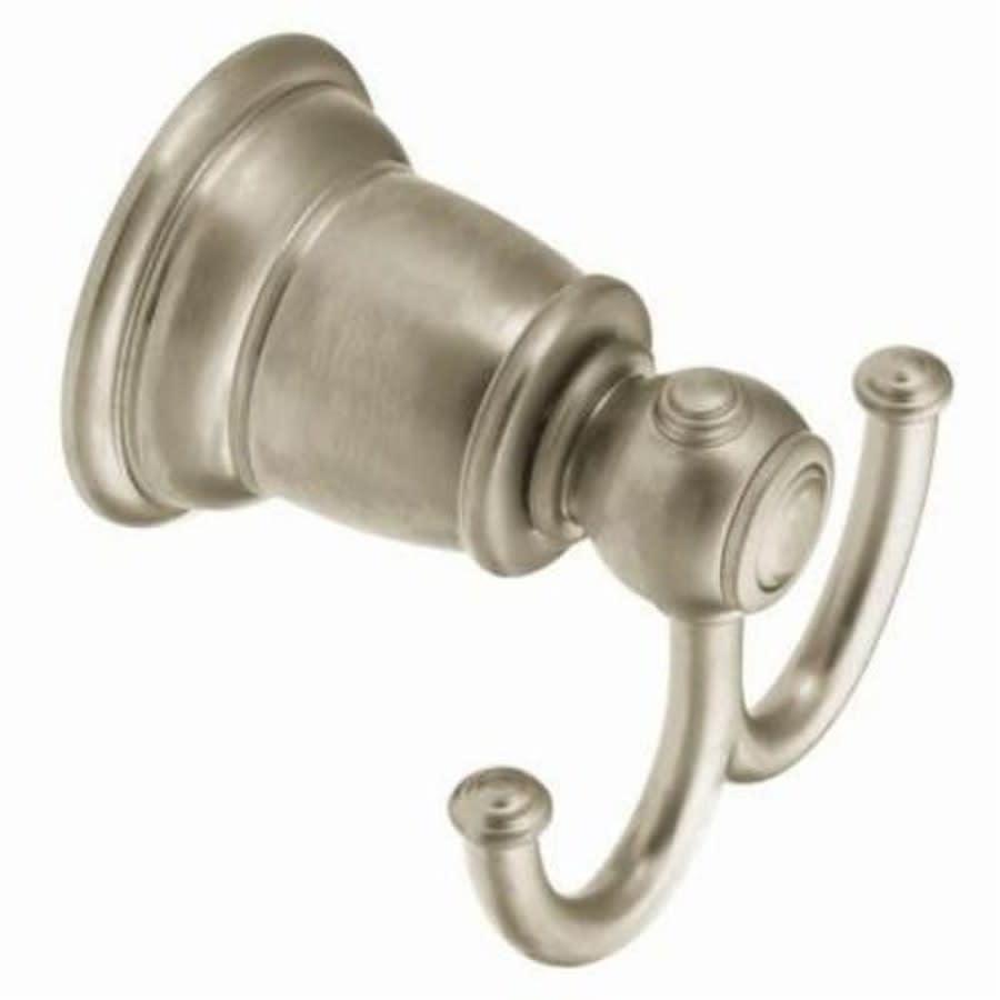 Kingsley® Robe Hook, 2 Hook, Brushed Nickel - jfwyyszzieqytahqwntu_800x500@2x.jpg