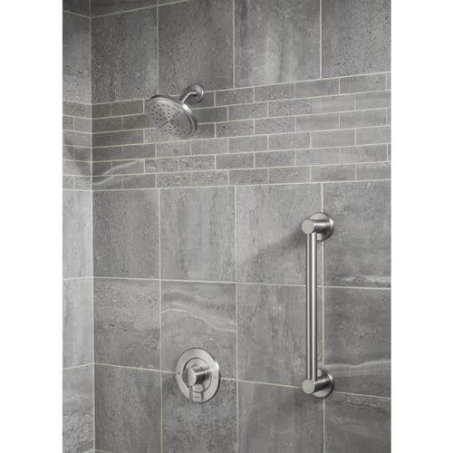 Align 18" Grab Bar - jfxdbbbzqpjz6csd3k86_x500.jpg