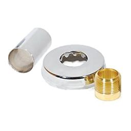 Sweat Solder Kit With Stamped Wall Flange - jfyjy90uy7j0j7oxpc1x_800x500@2x.jpg