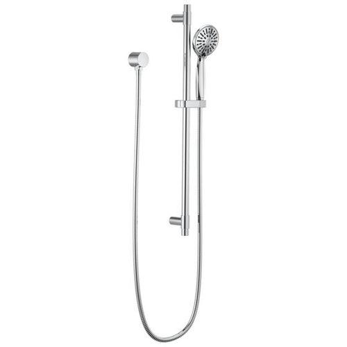 Hand Shower, ADA, 1.75 gpm, Chrome - jg9wwfbzs6b78kf4im92_x500.jpg