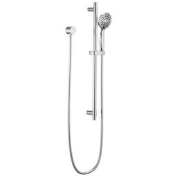 Hand Shower, ADA, 1.75 gpm, Chrome - jg9wwfbzs6b78kf4im92_x500.jpg