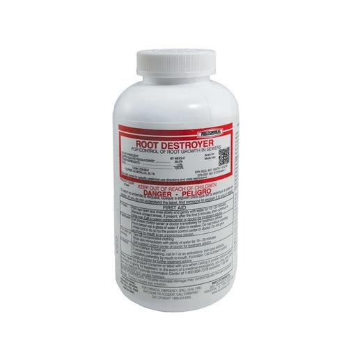 Root Destroyer, 2 lb Bottle, Blue, 2.284 - jga5q0l8lacpdaviprns_x500.jpg