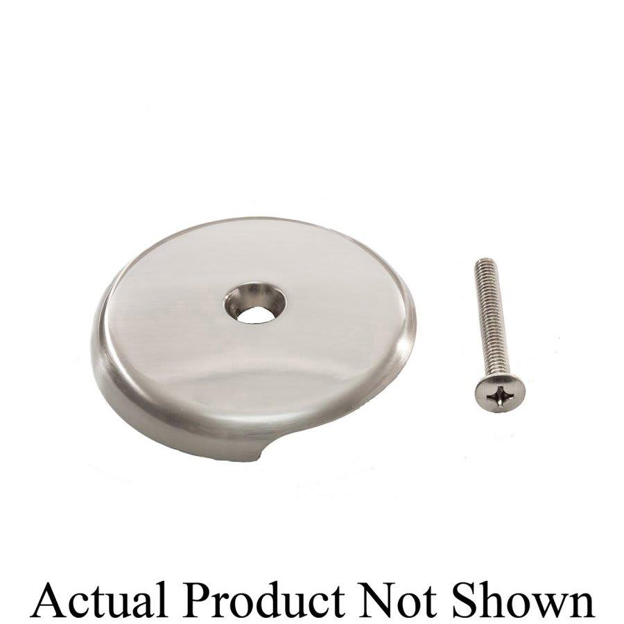 4T-173X Bath Overflow Trim, Oil Rubbed Bronze - jgc0xrqt6lyq8yjtypci_800x500@2x.jpg