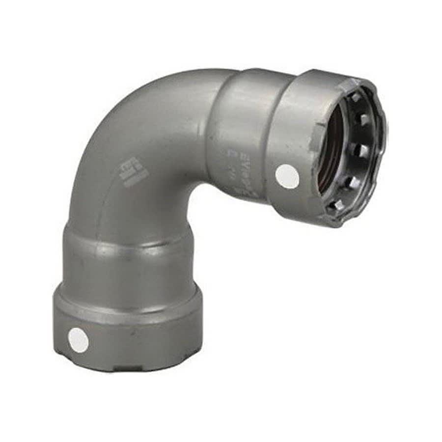 Carbon Steel 90 deg Elbow, 3/4 in, Press, Import - jgenn3bsfu71gogwjdqi_800x500@2x.jpg