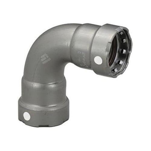 Carbon Steel 90 deg Elbow, 3/4 in, Press, Import - jgenn3bsfu71gogwjdqi_x500.jpg