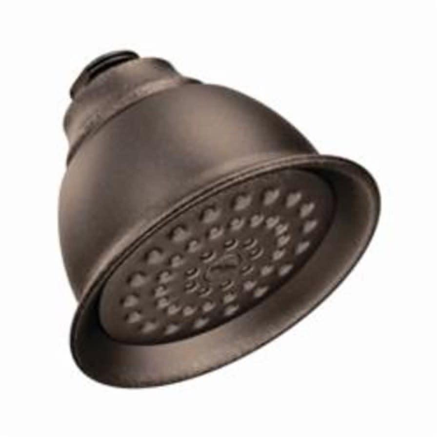 Moenflo®XL Shower Head, 4-3/8 in Dia, 1.75 gpm, Oil Rubbed Bronze - jgfqdjvzeq2e6ivoj6s5_800x500@2x.jpg