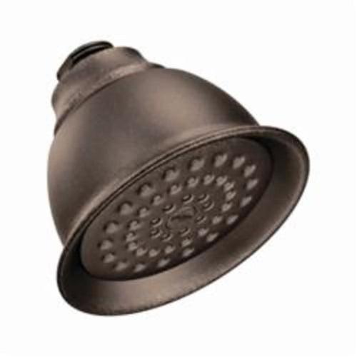 Moenflo®XL Shower Head, 4-3/8 in Dia, 1.75 gpm, Oil Rubbed Bronze - jgfqdjvzeq2e6ivoj6s5_x500.jpg